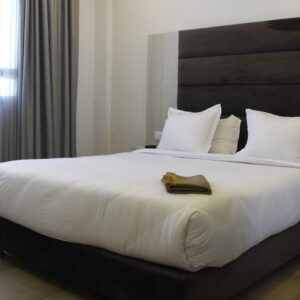 _MG_2561 Chambre Triple