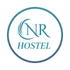 NR Hostel